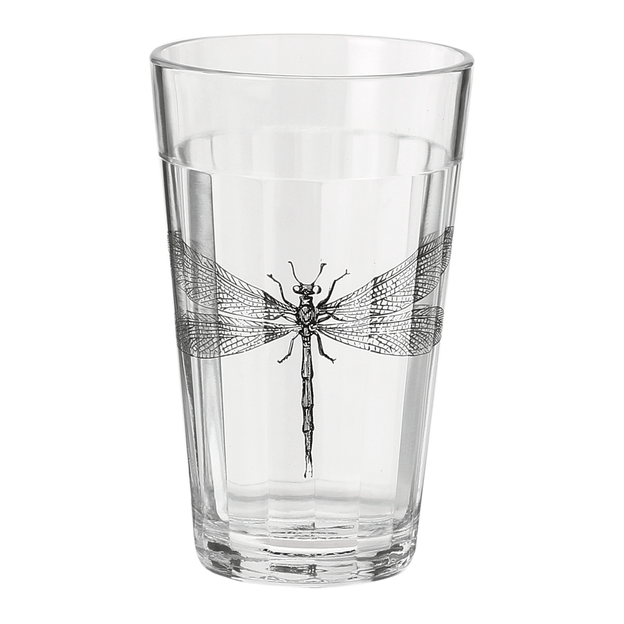 COPO REFRESCO 345 ML NATUREZA