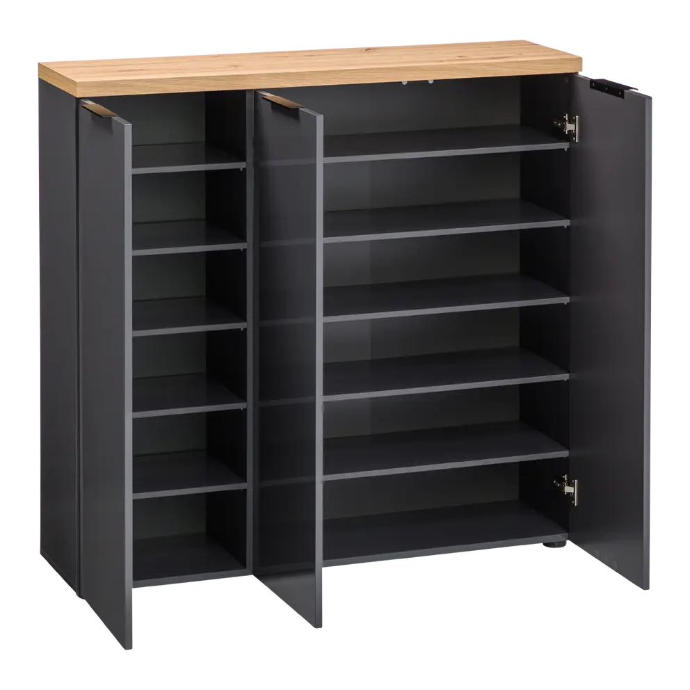 Schuhschrank Idea