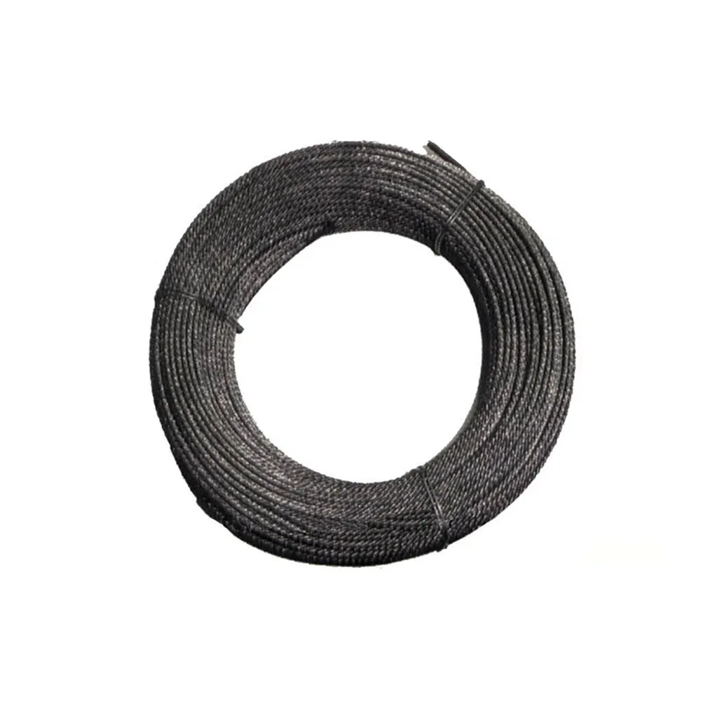 Cofan D1770 6x19 1 Galvanized cable 8 mm
