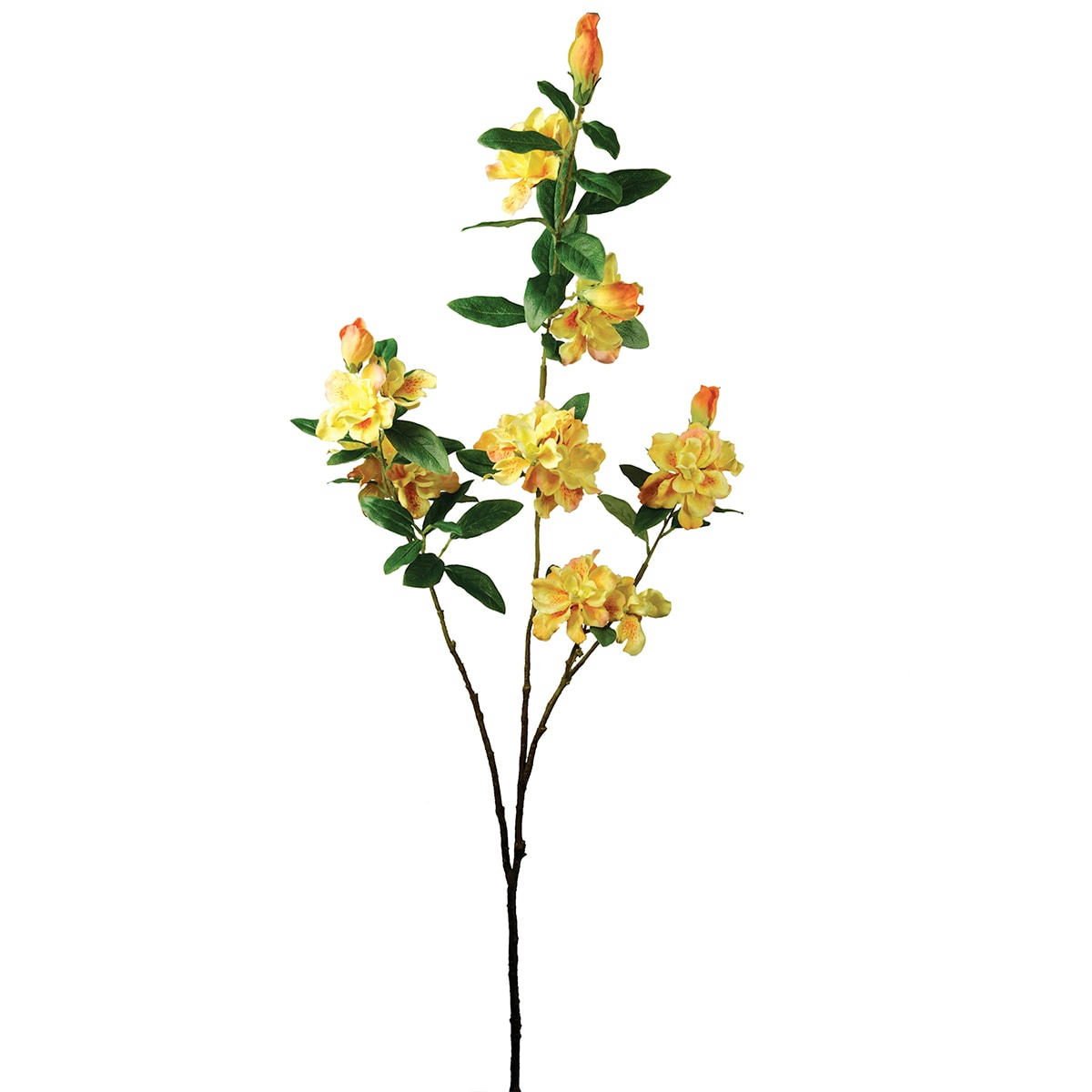 JESSICA - Azalee artificielle Jessica