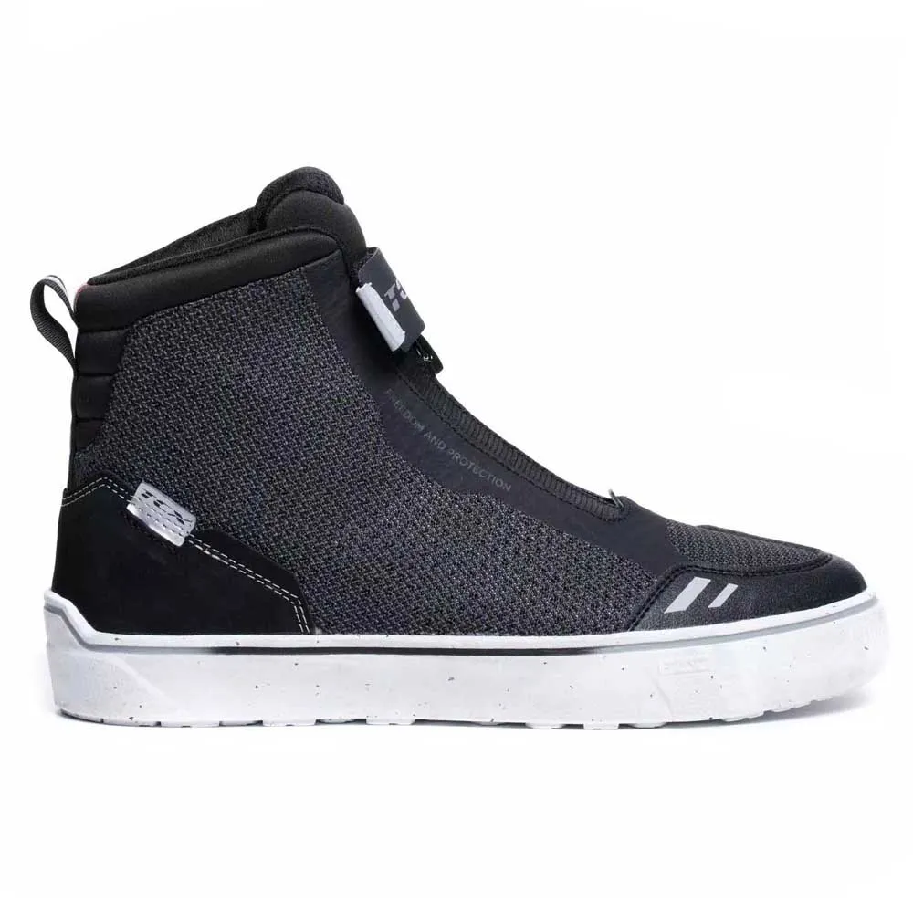 Tcx Ikasu 2 Air motorcycle shoes