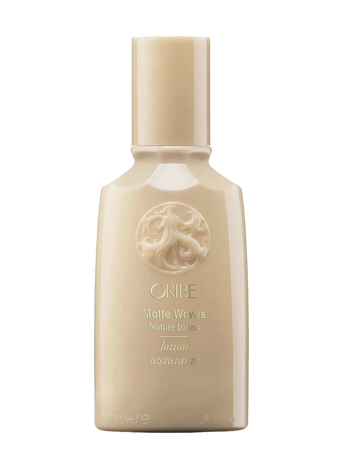 Oribe SIGNATURE