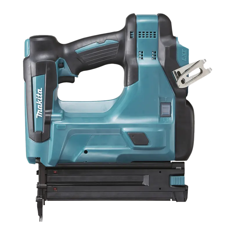 Nagler DBN500ZJ