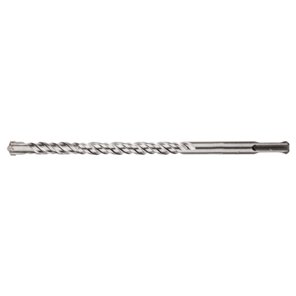 Wiertło do betonu SDS 12x160mm GRAPHITE 57H438