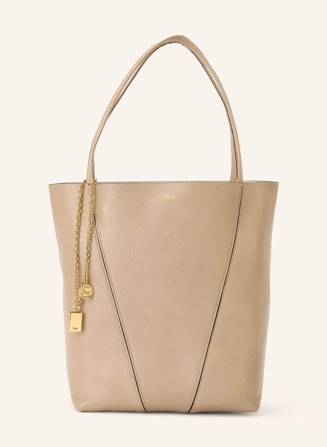 Chloé Shopper SPIN