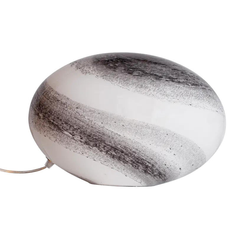 Tischleuchte Mira
