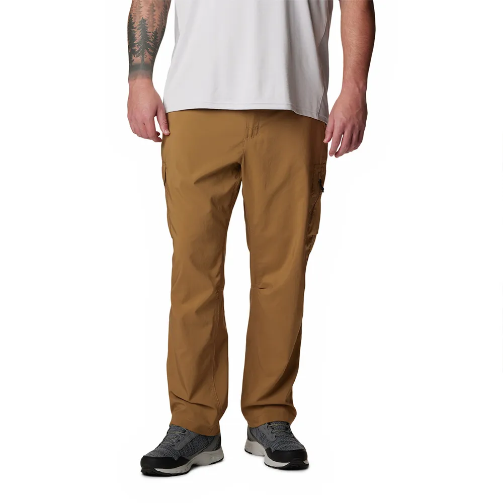 Columbia Silver Ridge™ Plus Size pants