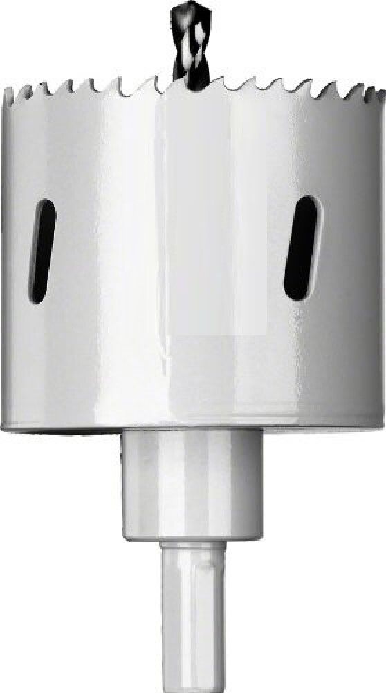 HULLSAG CRAFTOMAT HSS BI-M 68 MM