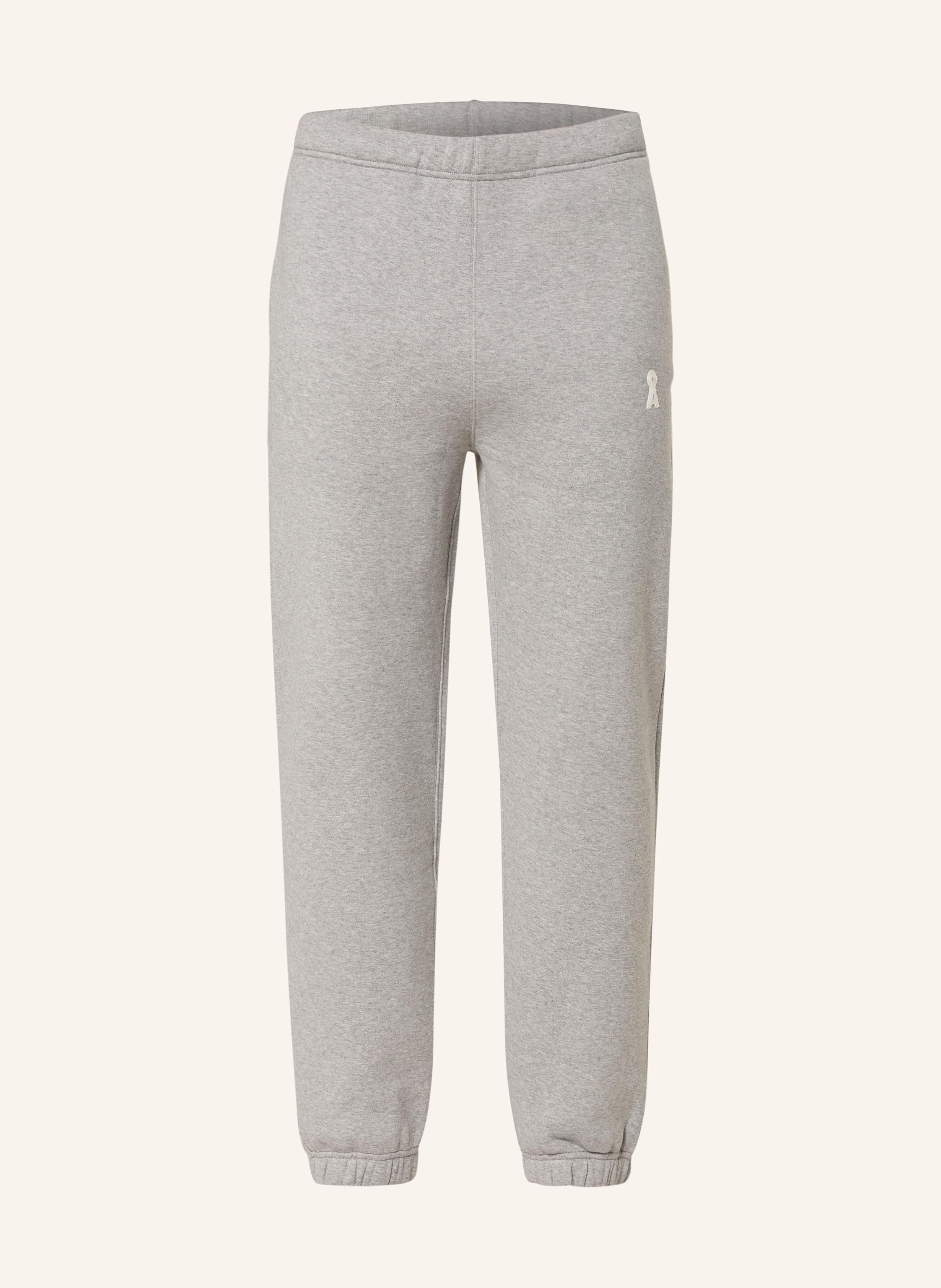 ARMEDANGELS Hose BAASTI im Jogging-Stil Loose Fit