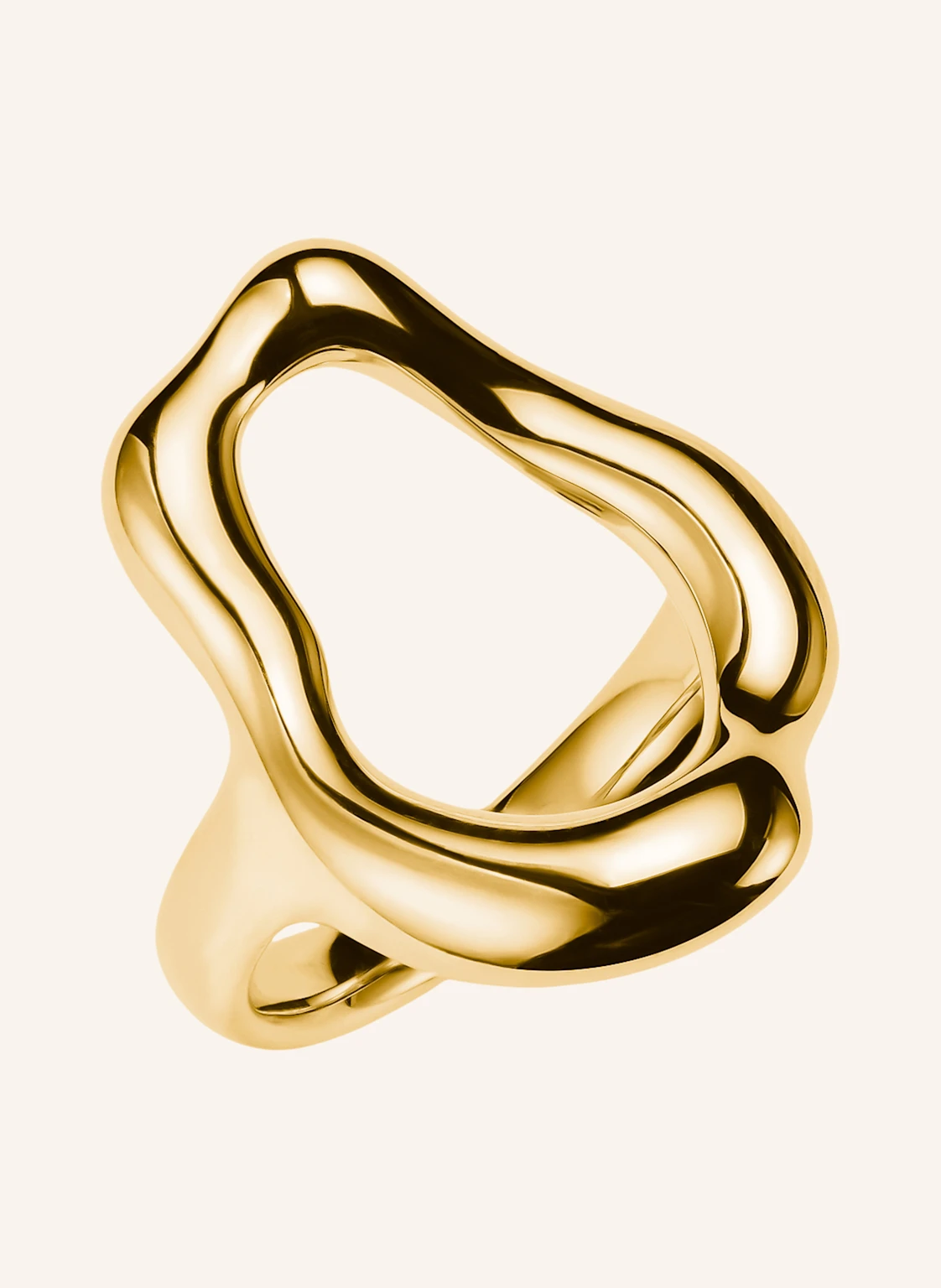 THOMAS SABO Ring