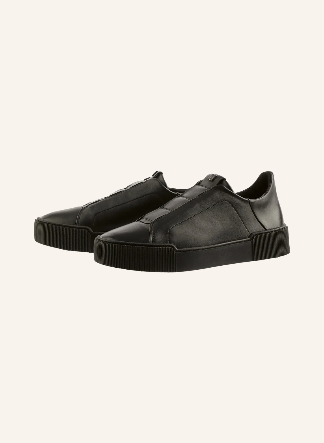 Högl Slip-on-Sneaker