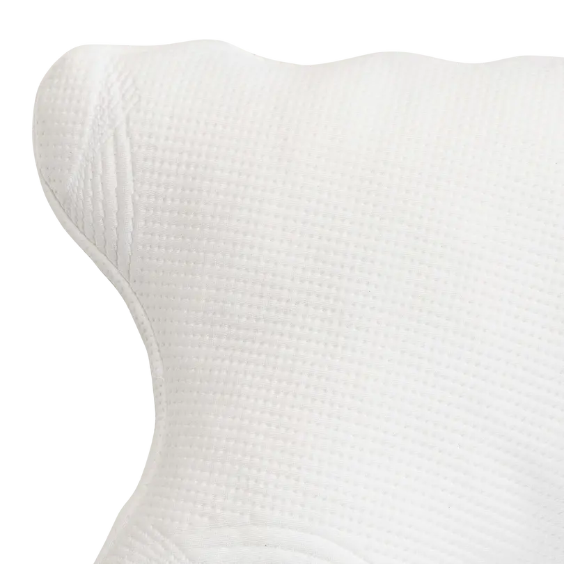 Kopfkissen Sjöholm Pillow