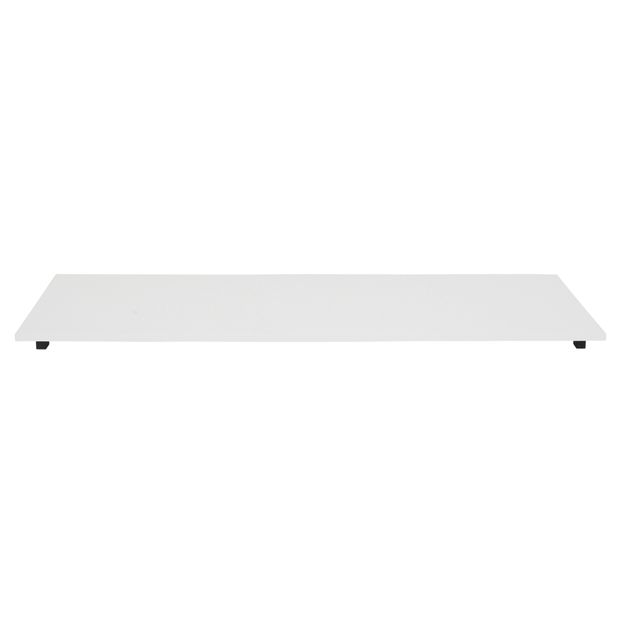 TAMPO DE MESA MADEIRA 1,45 M X 60 CM METRIC