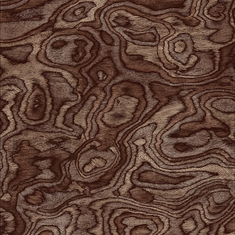 Kurzflorteppich BEETLE GRAIN