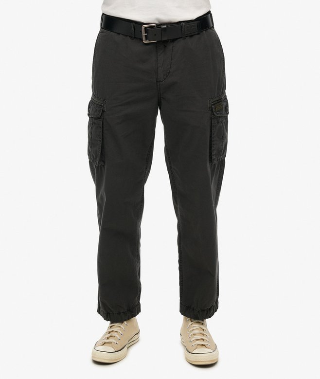 Parachute Light Cargo Pants