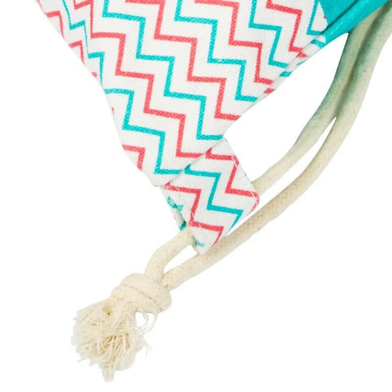 Team Kids - Sac À Dos Enfant Ourson