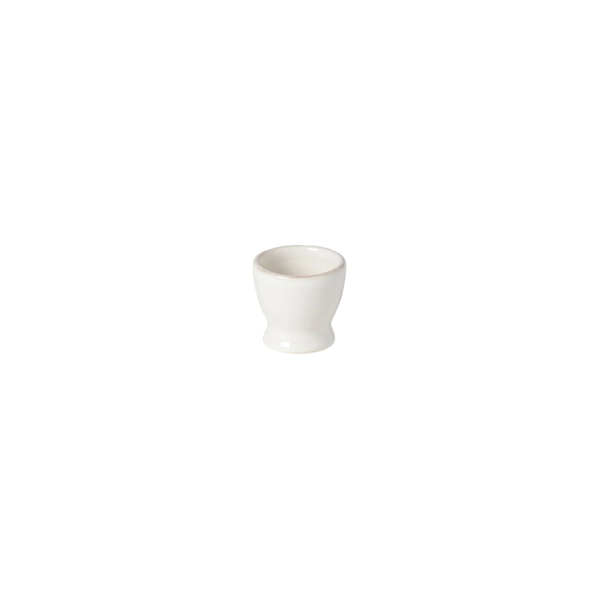 Egg Cup Aparte