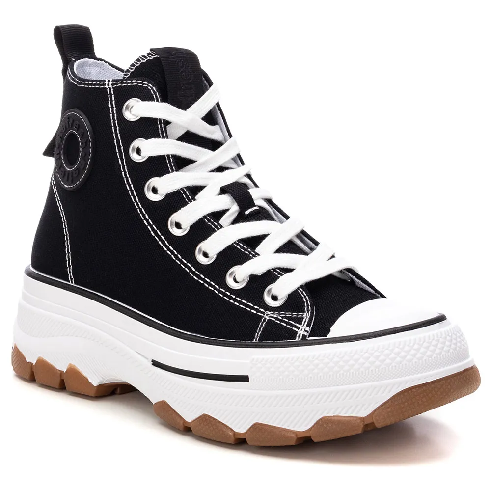 Refresh 172476 trainers