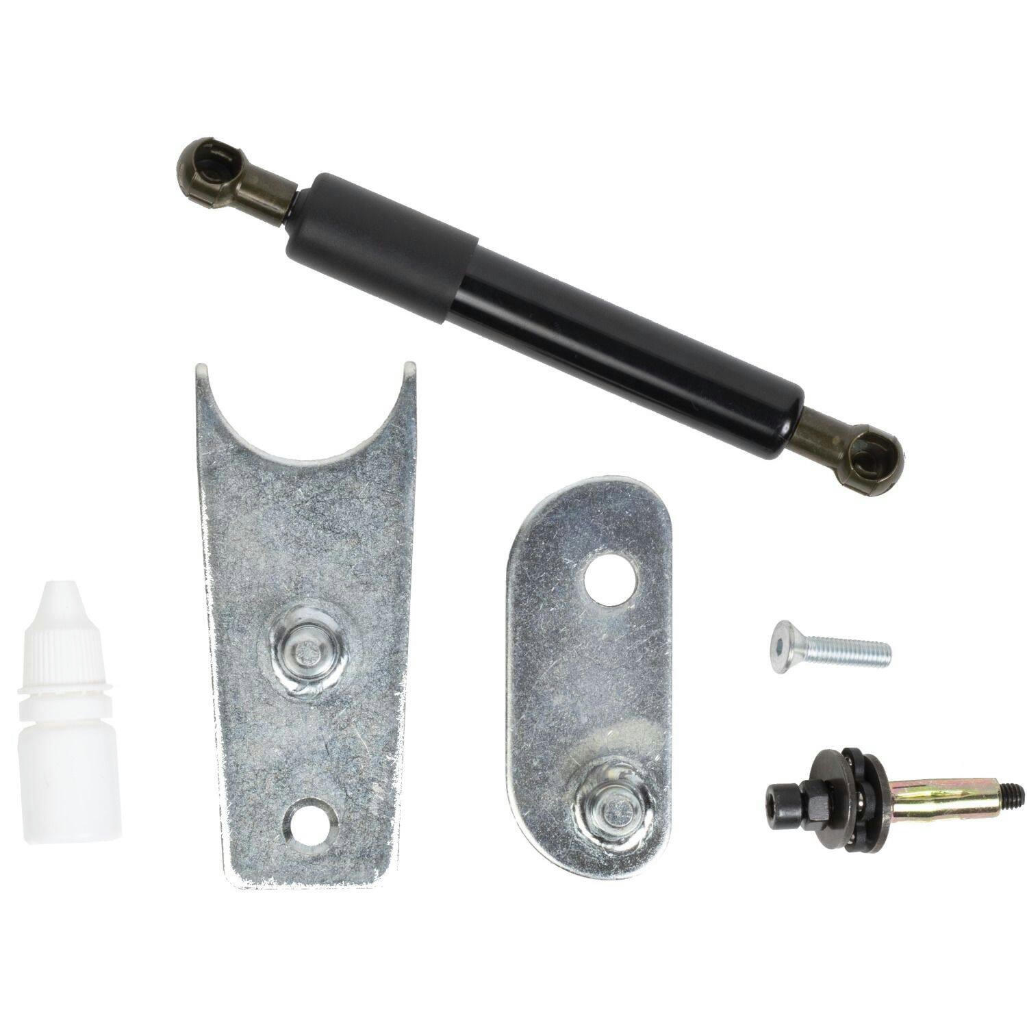 StrongArm ProGlide Tailgate Assist
