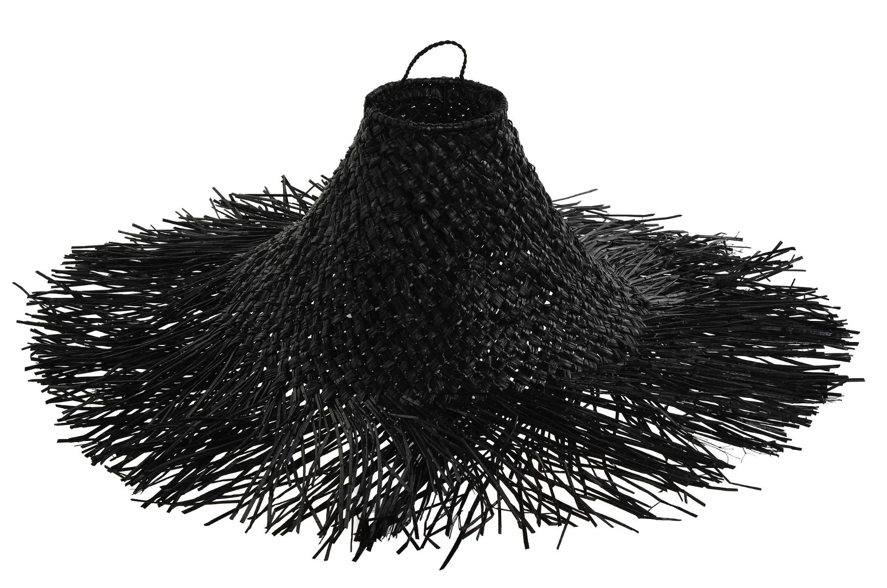 Lampa Frigga 71x24x24 cm