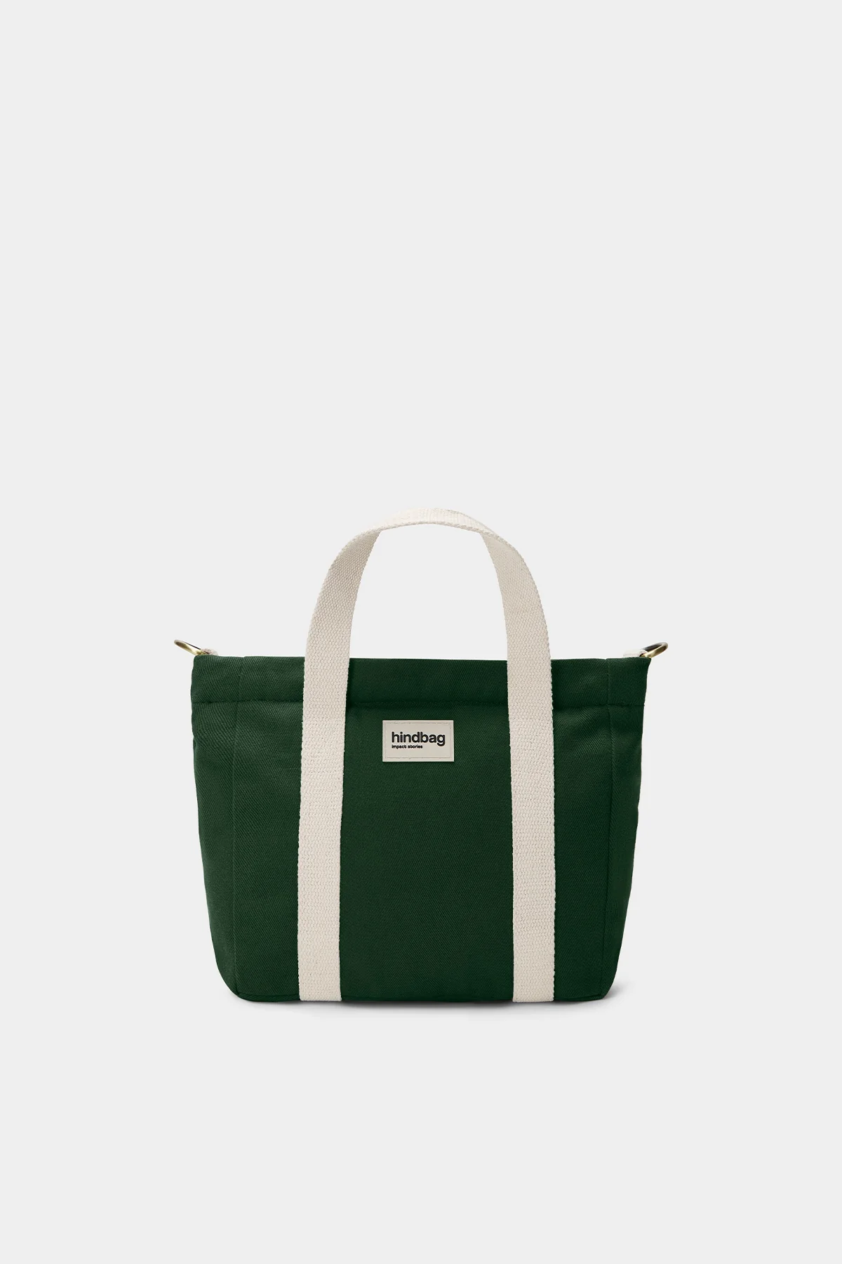 Sac à main Louise Sapin