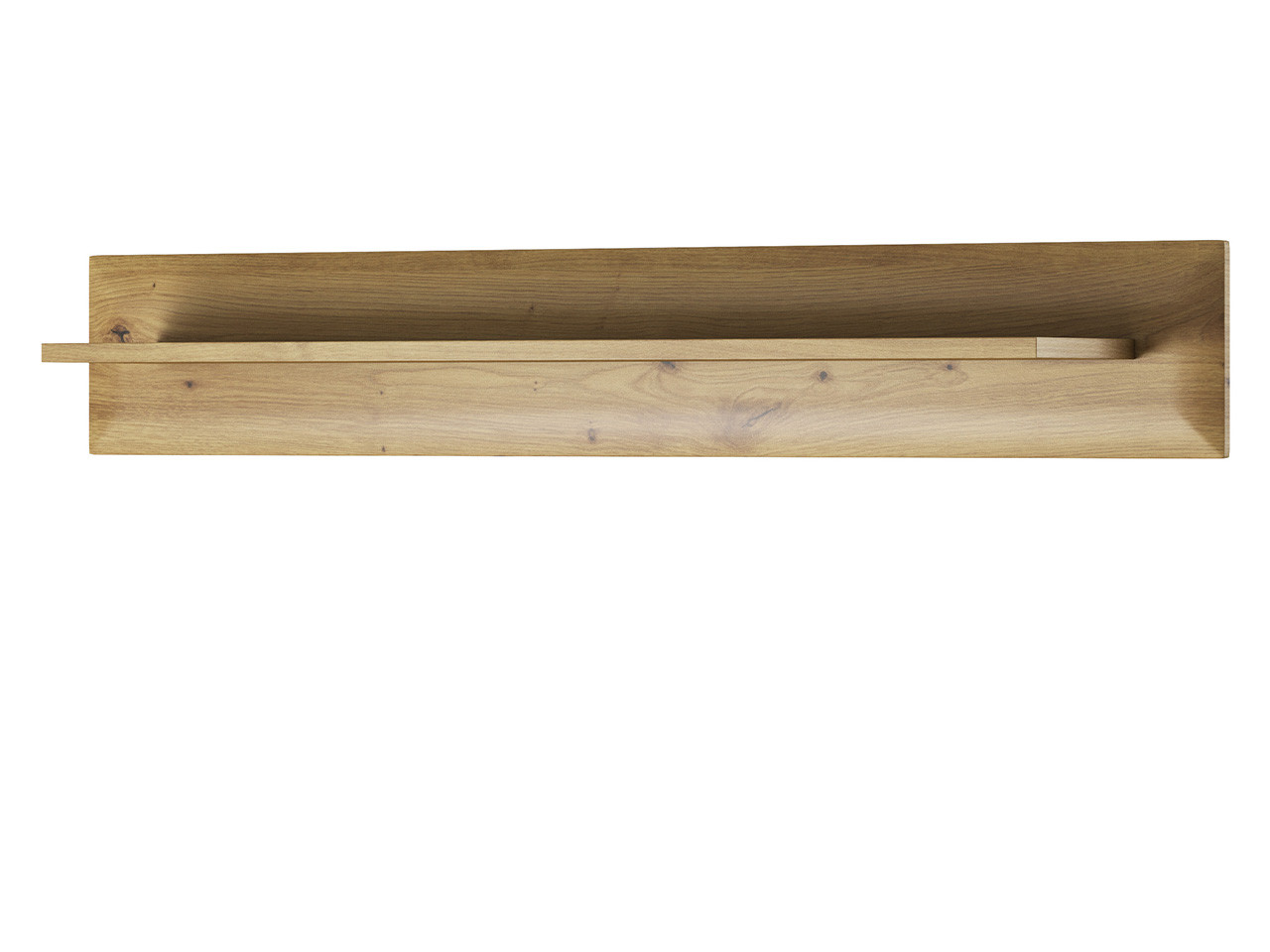 Półka wisząca Nordi P107