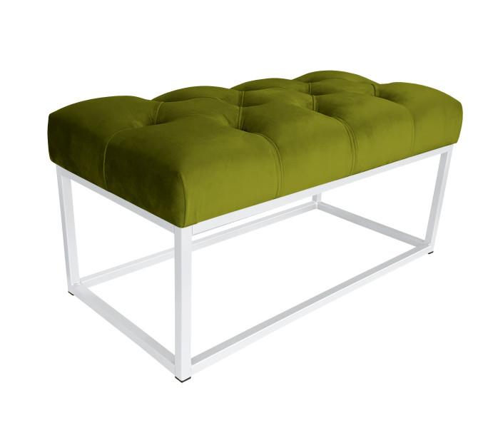 Ławka CHESTERFIELD LOFT podsta