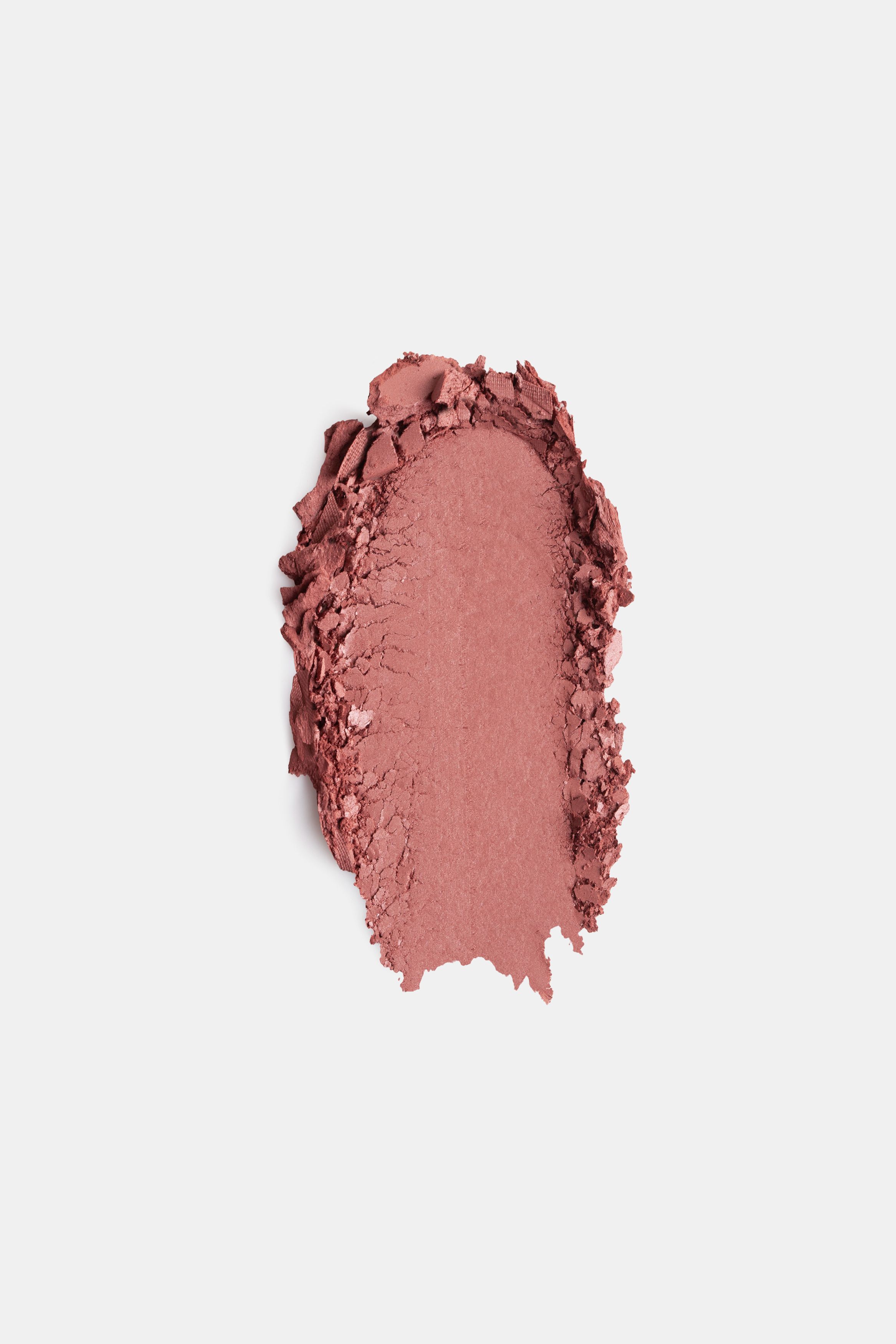 INGLOT Radiant Skin Face Blush
