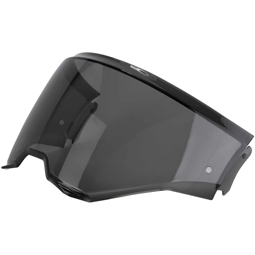 Scorpion EXO-Tech/Carbon screen