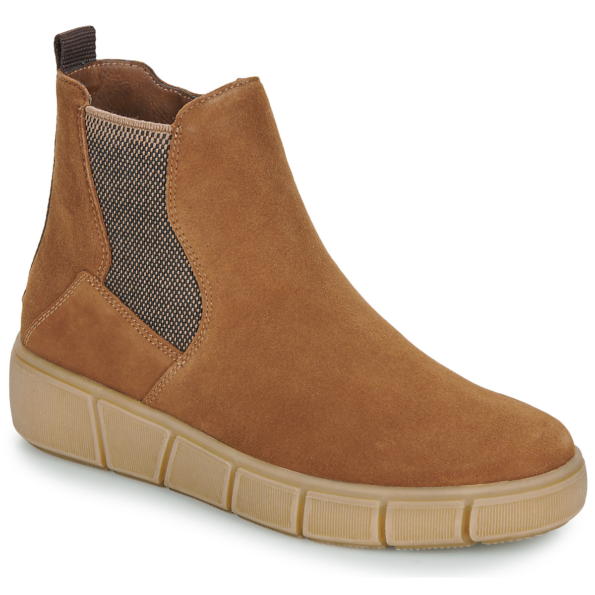 Remonte - VILEMIN - Brown
