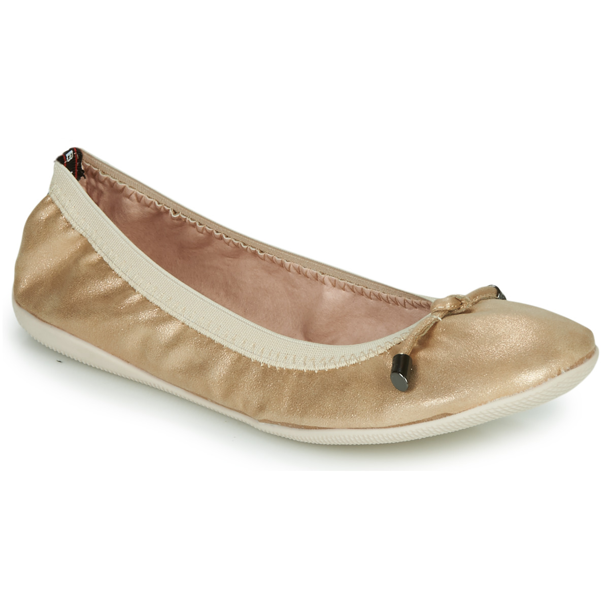 Les Petites Bombes - AVA - Gold