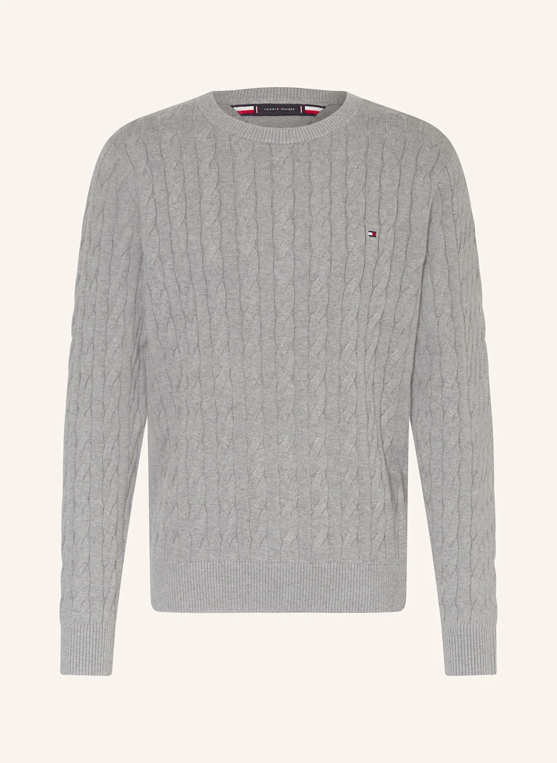 TOMMY HILFIGER Pullover