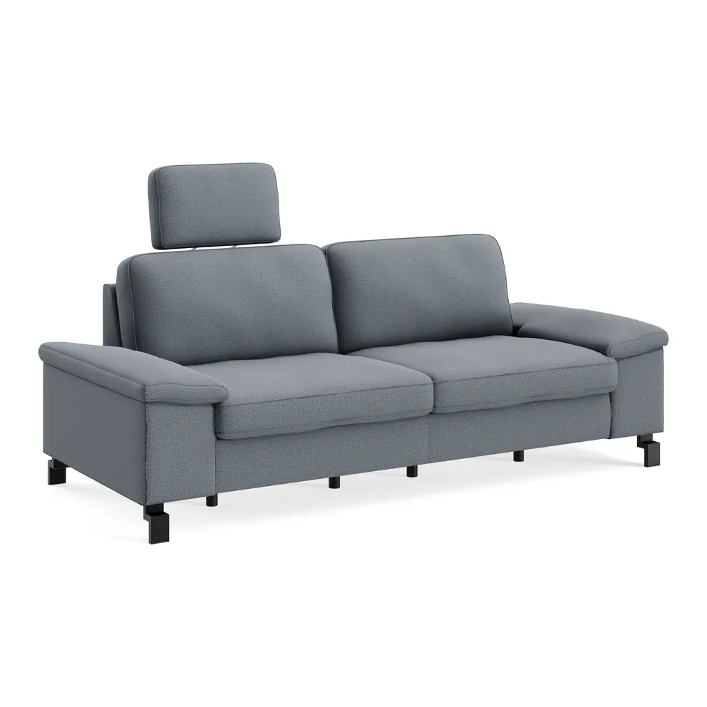 Einzelsofa Classica Plus-8011