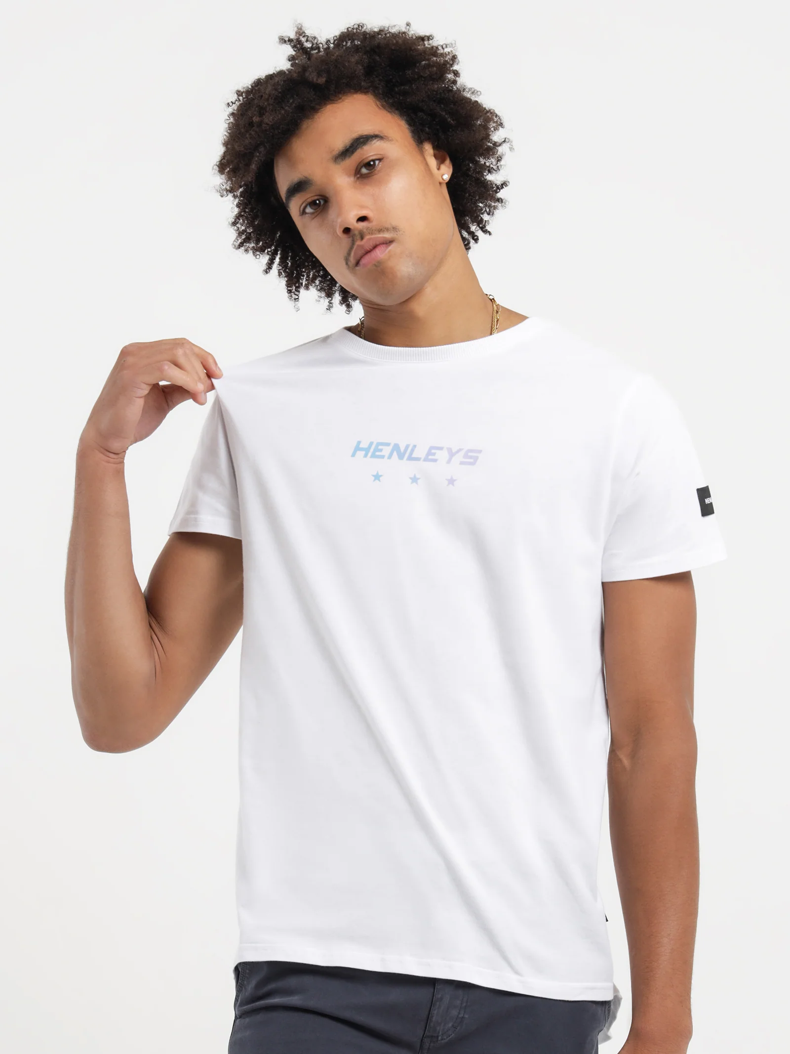 Annihilation T-Shirt