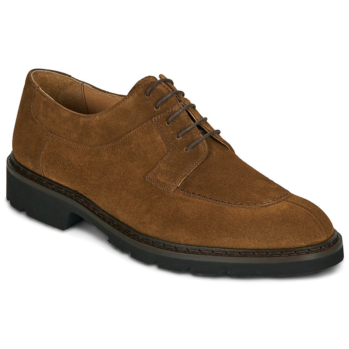 Brett & Sons - HAMILTON - Cognac