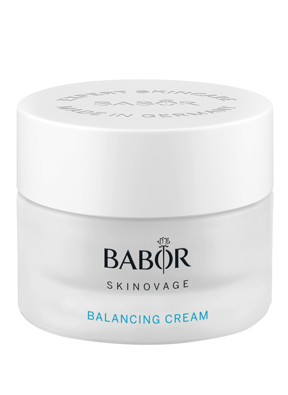 BABOR SKINOVAGE