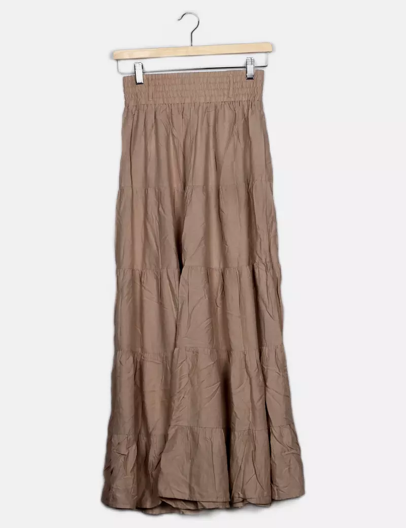 Camaïeu casual skirt