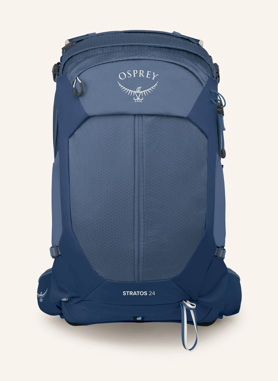 OSPREY Rucksack STRATOS 24 l