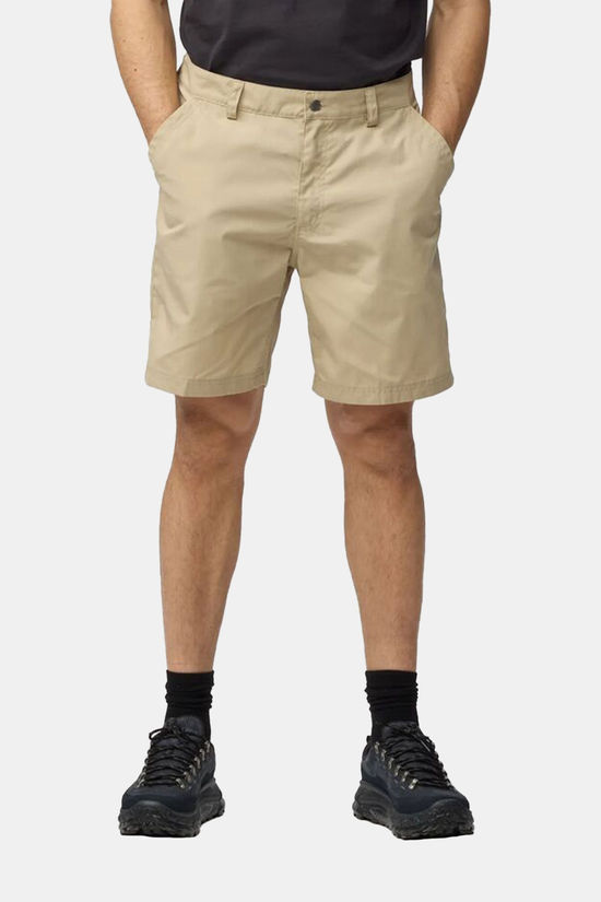 Fjällräven Vardag Relaxed Korte Broek