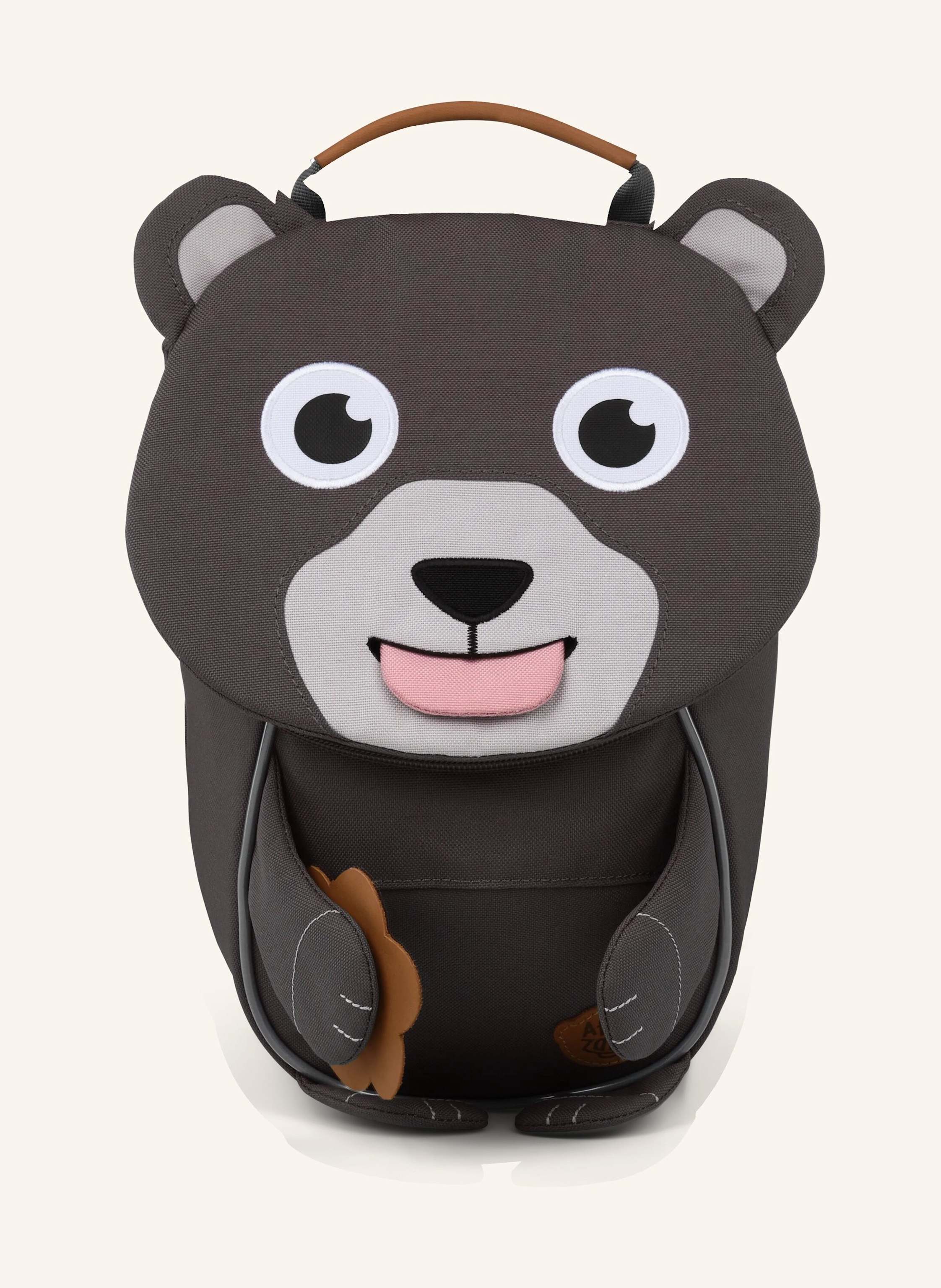 Affenzahn Kinderrucksack KLEINER FREUND