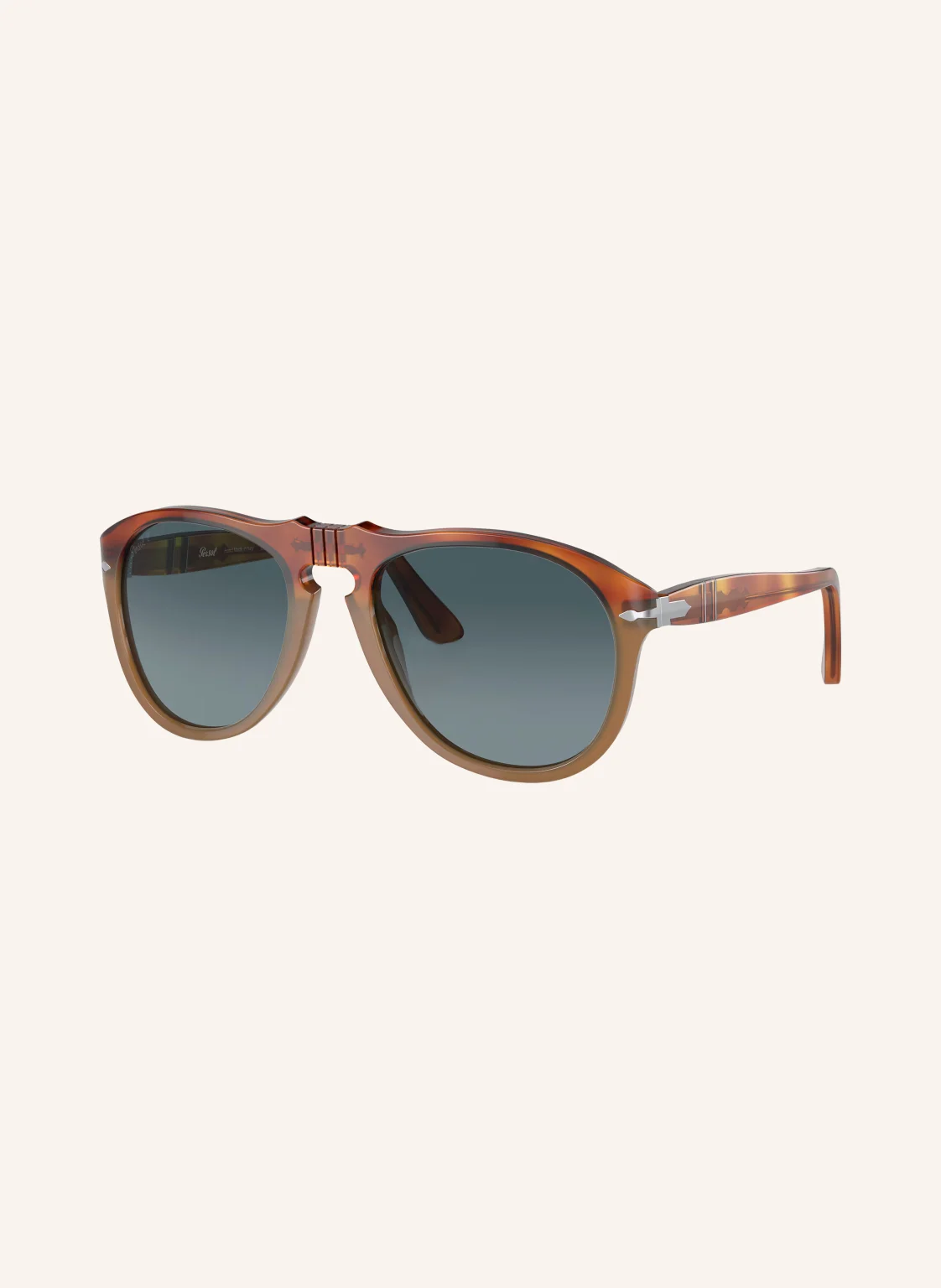 Persol Sonnenbrille PO0649