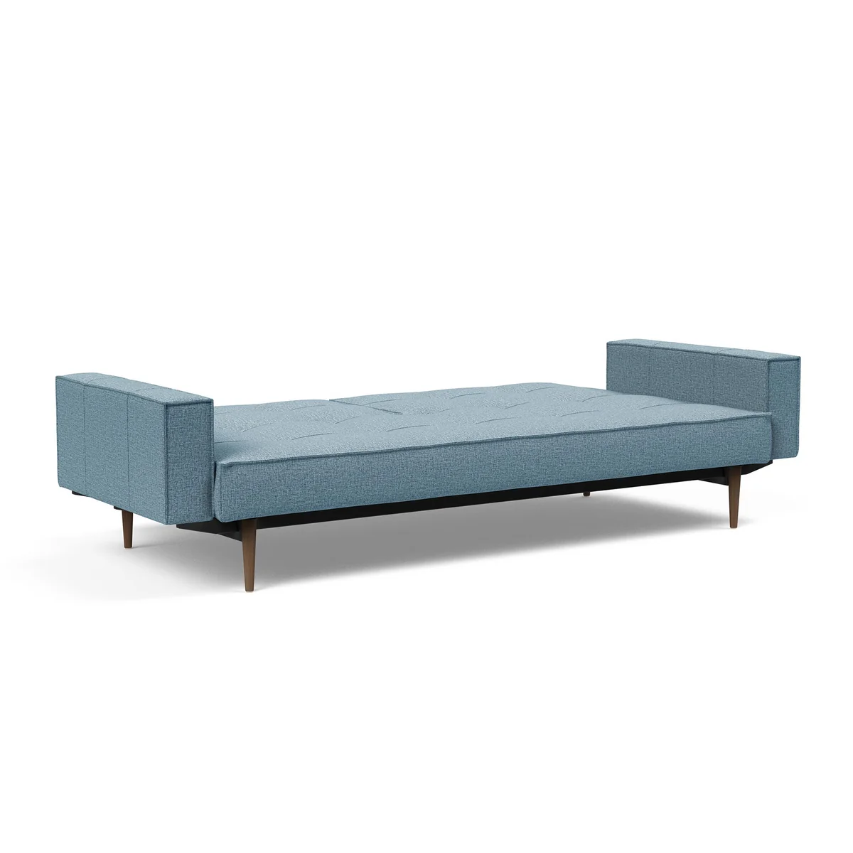 Innovation Living - Splitback Styletto Schlafsofa