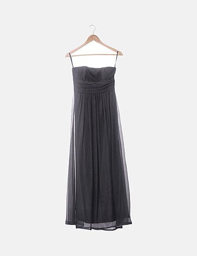 Camaïeu party dress