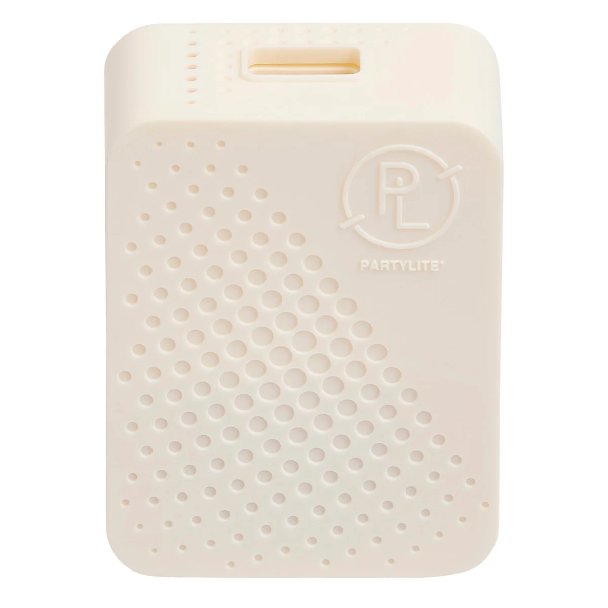 Smart Home Plug-In by PartyLite