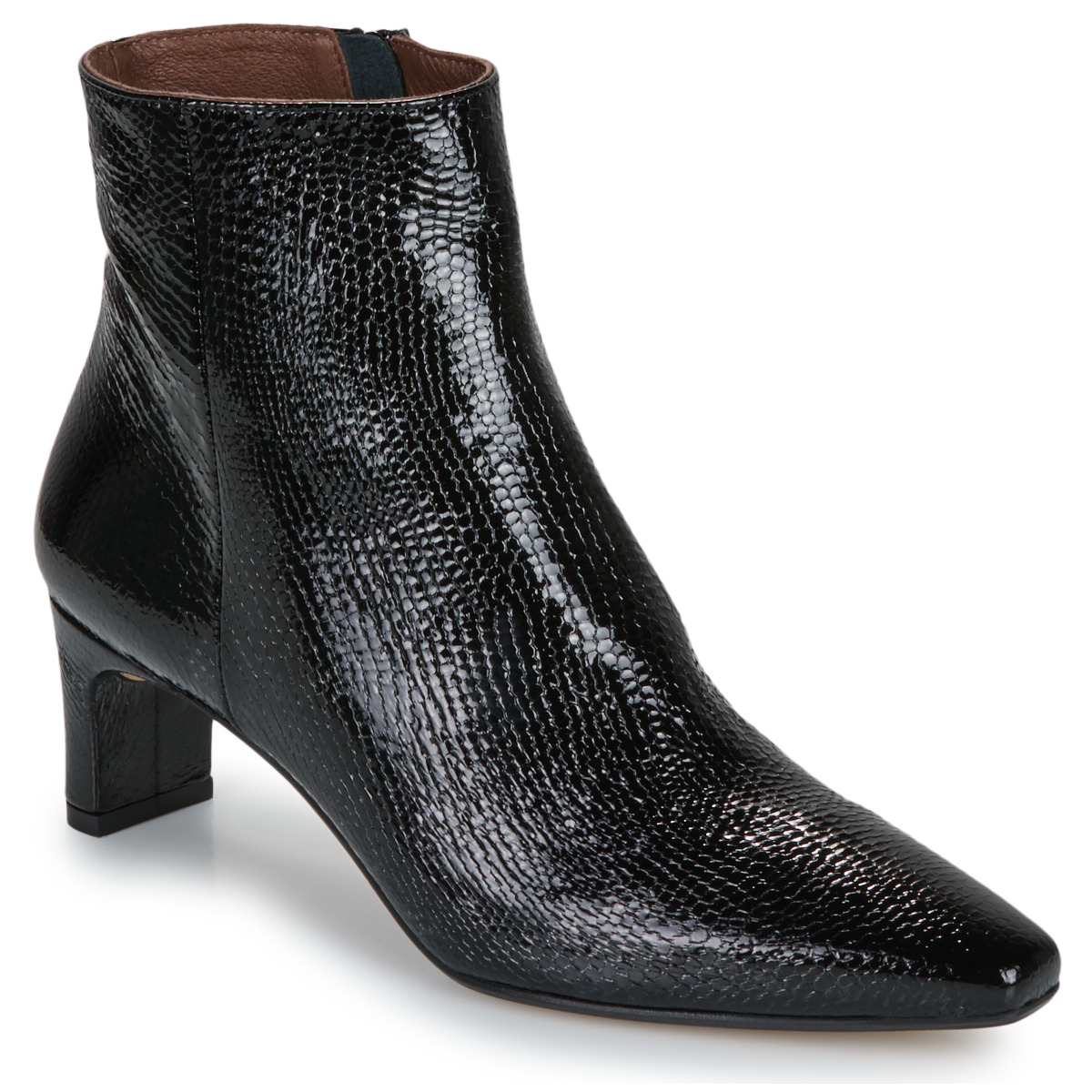 Otess / Zoï - 2560-70297 - Black
