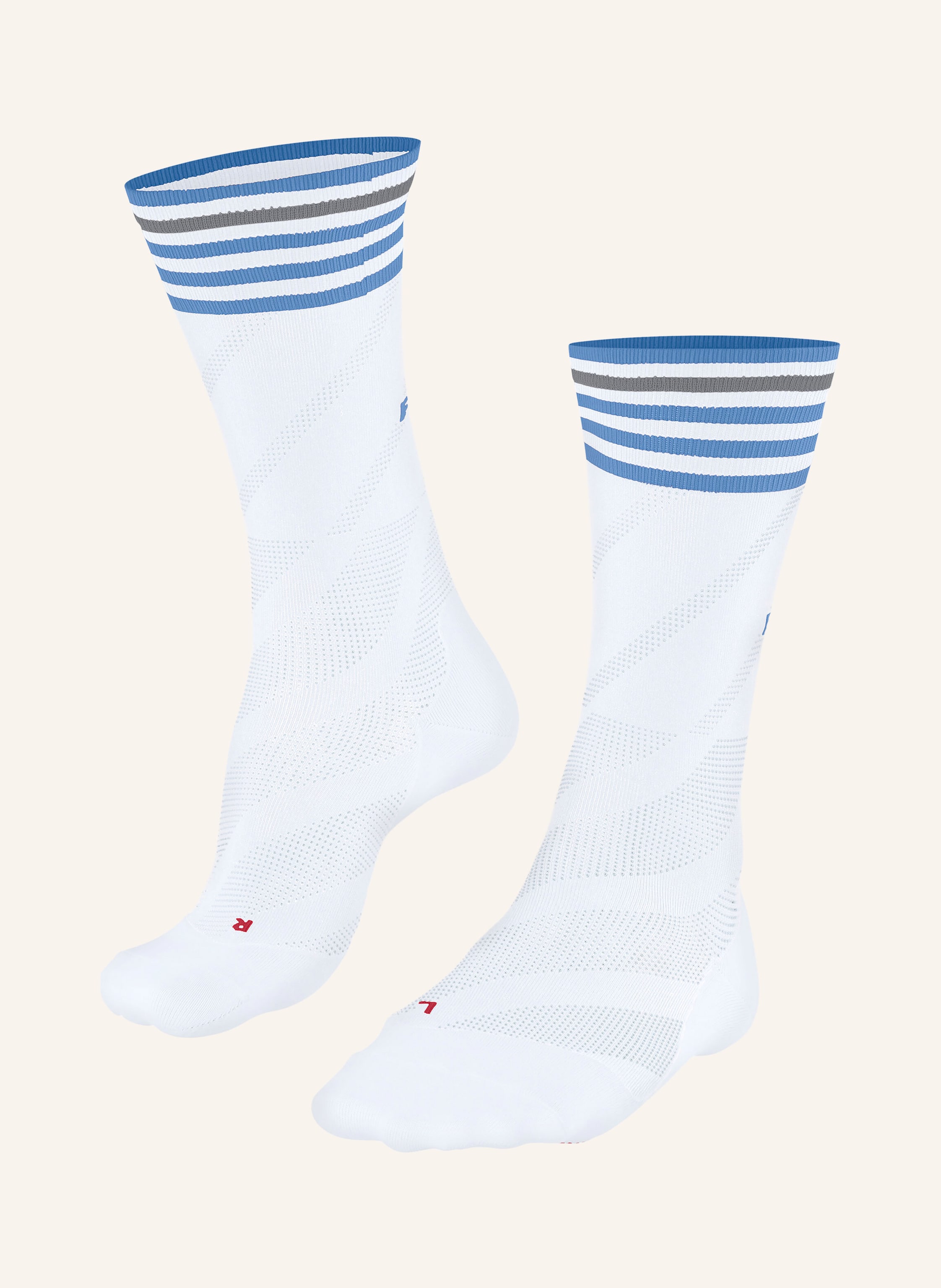 FALKE Laufsocken RU ULTRALIGHT