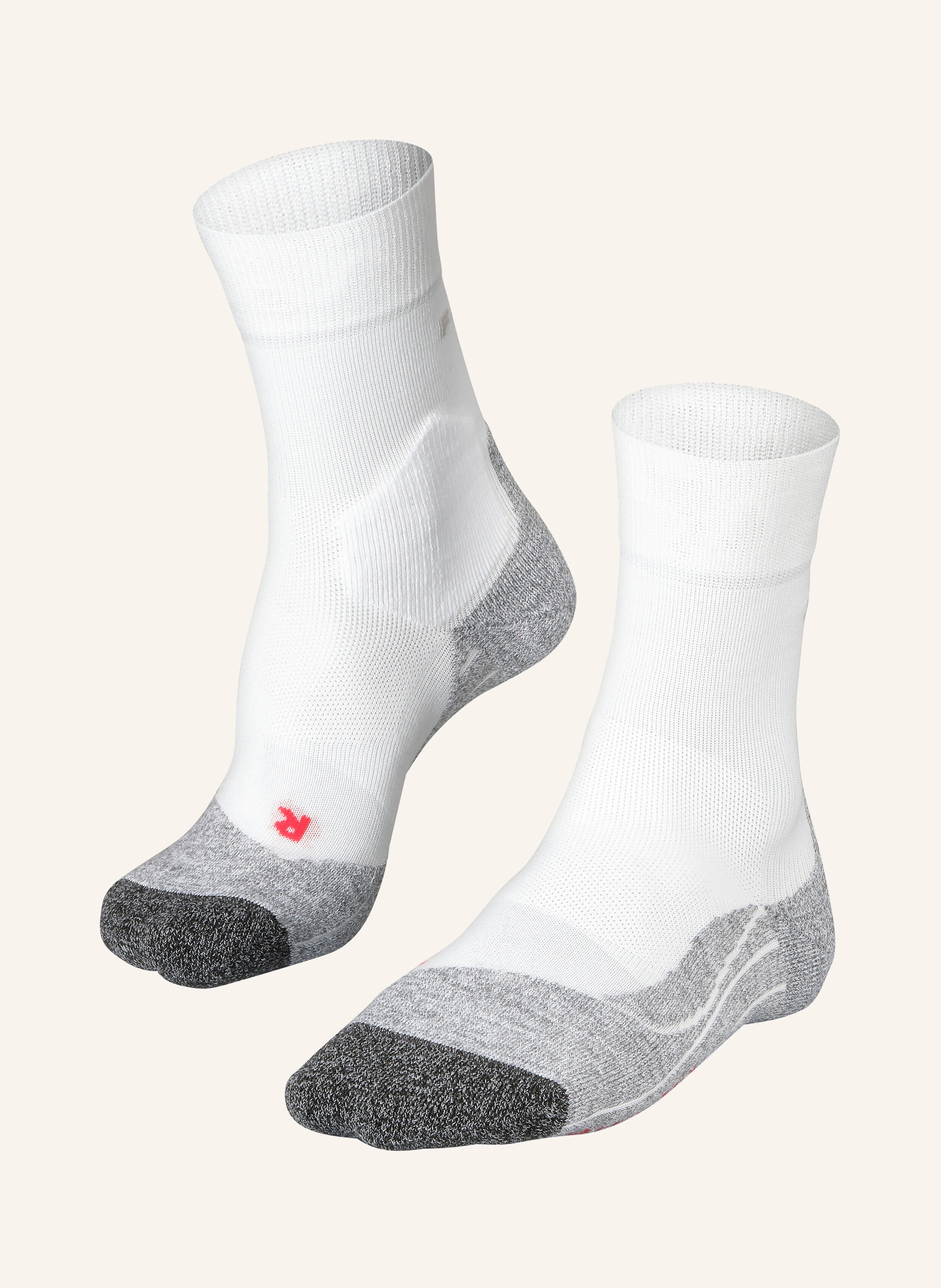FALKE Laufsocken RU3