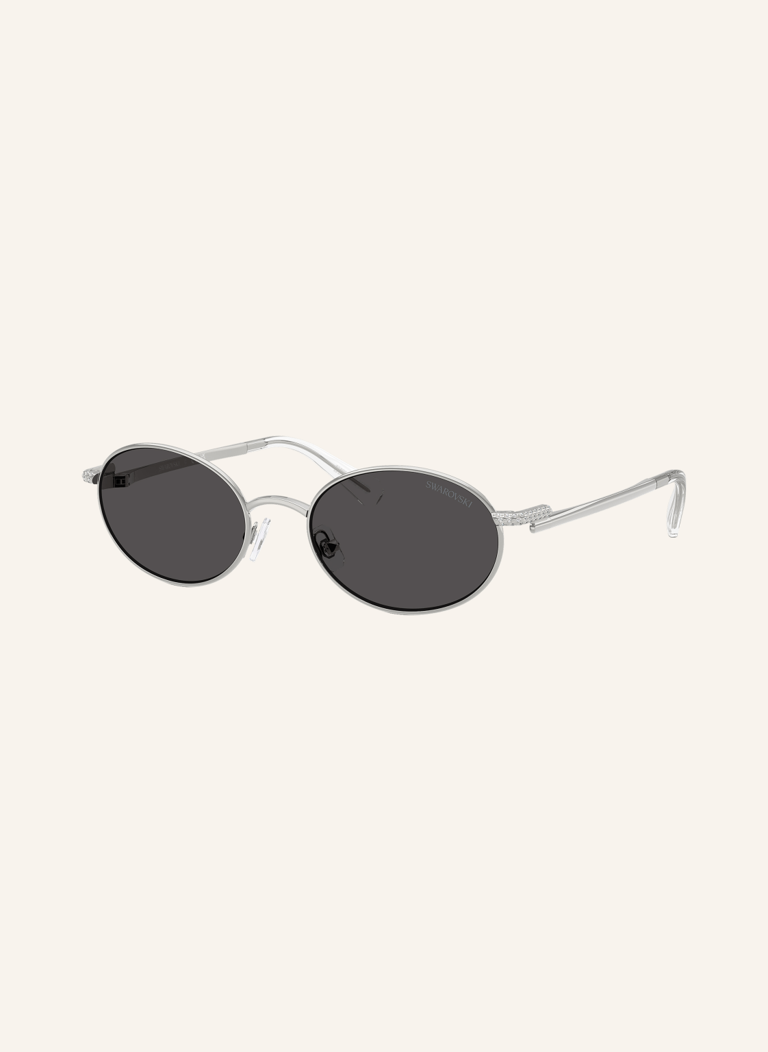 SWAROVSKI Sonnenbrille SK7033