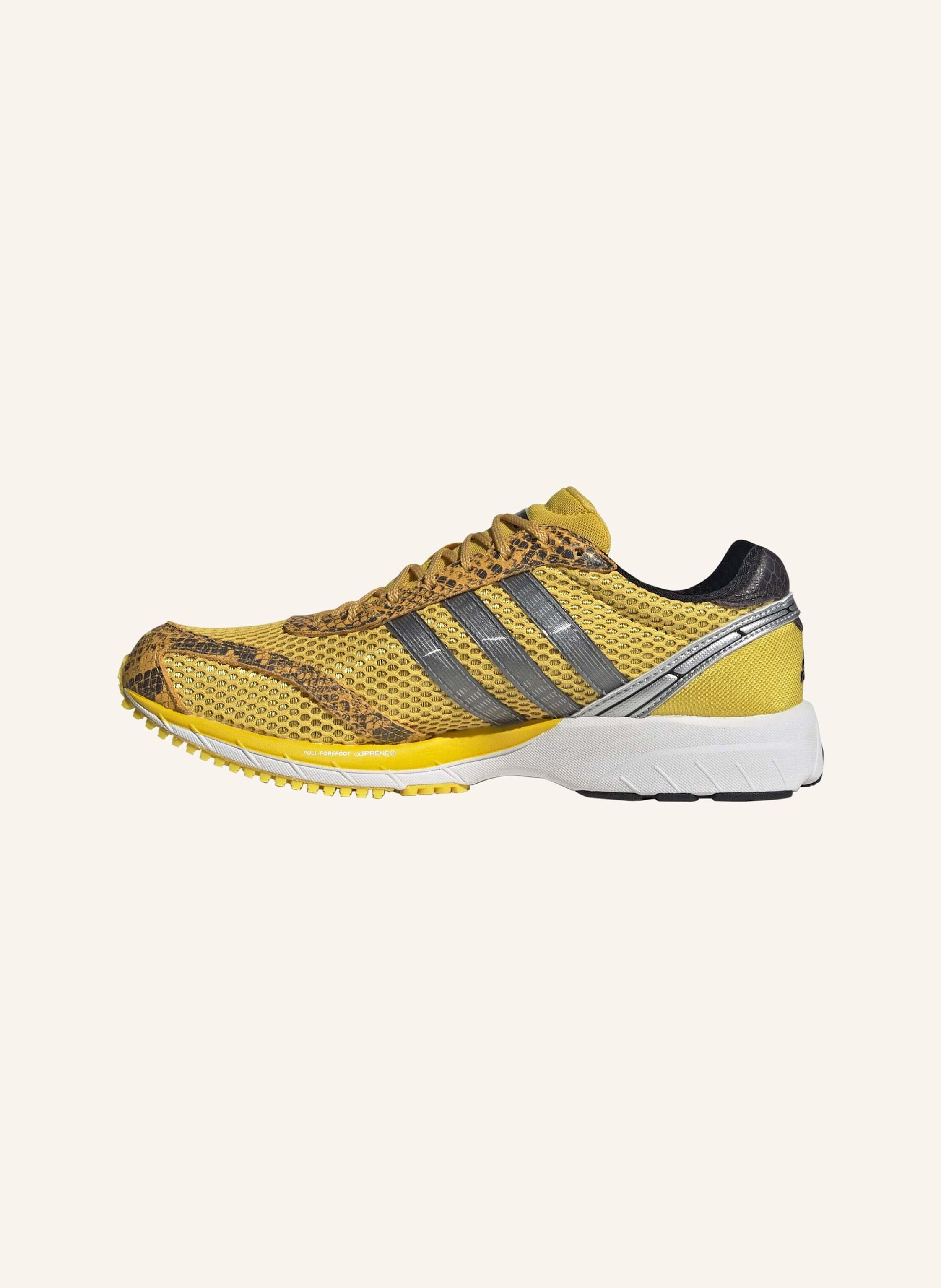 adidas Originals Sneaker ADIZERO ADIOS OG