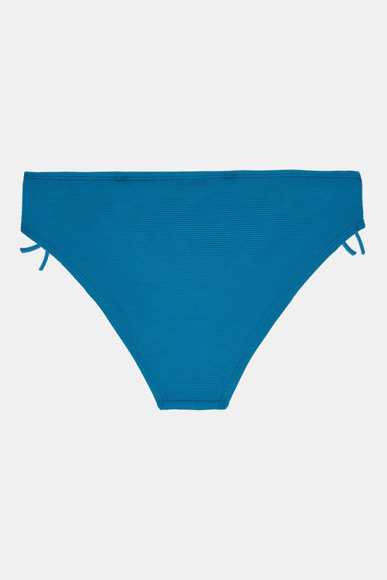 Protest Mixcabels Bikini Bottom Bikinibroekje Dames